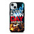 EVERY DAMN DAY 6 iPhone 15  Case Cover