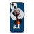 EXTRA TERRESTRIAL E.T. iPhone 15  Case Cover