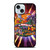 GAMES ROBLOX iPhone 15  Case Cover