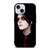 GERARD WAY MLTR iPhone 15  Case Cover