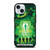 GHOSBUSTERS ART iPhone 15  Case Cover