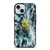 GIVENCHY PARIS MARBLE WAVE iPhone 15  Case Cover