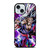 GOHAN BEAST DRAGON BALL SUPER ANIME MANGA iPhone 15  Case Cover