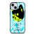 GOLF WANG STREETWEAR CAT iPhone 15  Case Cover
