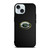 GREEN BAY PACKERS NFL CARBON iPhone 15  Case Cover