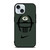 GREEN BAY PACKERS NFL iPhone 15  Case Cover