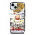 GREEN DAY DOOKIE iPhone 15  Case Cover