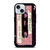 GREEN DAY EARLY DOOKIE DEMO TAPE iPhone 15  Case Cover