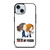 GREY' S ANATOMY MY PERSON iPhone 15  Case Cover