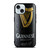GUINNESS BEER DRAUGHT CAN iPhone 15  Case Cover