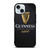 GUINNESS BEER LOGO IRELAND iPhone 15  Case Cover