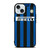INTER MILAN FOOTBALL JERSEY KIT iPhone 15  Case Cover