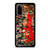 THE WARRIORS 1979 FAMILY Samsung Galaxy S20 Case