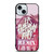 JAKE PAUL EVERYDAY BRO REMIX iPhone 15  Case Cover