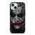 JOKER 1 iPhone 15  Case Cover