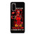 THIS IS DEADPOOL Samsung Galaxy S20 Case