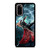 THOR AND THE NORSE GODS MYTHOLOGY Samsung Galaxy S20 Case