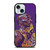 KOBE BRYANT MONOGRAM iPhone 15  Case Cover