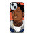 KODAK BLACK CARTOON 2 iPhone 15  Case Cover