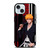 KUROSAKI ICHIGO BLEACH iPhone 15  Case Cover