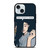 KYLIE JENNER DONT TOUCH MY PHONE iPhone 15  Case Cover
