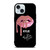KYLIE JENNER LIPS ICON iPhone 15  Case Cover