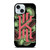 KYRIE IRVING LOGO iPhone 15  Case Cover