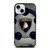 LAMBORGHINI 3 iPhone 15  Case Cover
