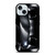LAMBORGHINI COLL CAR iPhone 15  Case Cover