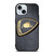 LAMBORGHINI EMBLEM iPhone 15  Case Cover
