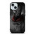 LEAGUE OF LEGENDS JHIN CHARACTER iPhone 15  Case Cover