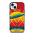 LED ZEPPELIN CELEBRATION DAY iPhone 15  Case Cover