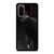 TIGER WOODS LOGO 2 Samsung Galaxy S20 Case