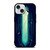 LEGEND OF ZELDA SWORD LOGO iPhone 15  Case Cover