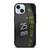 LEICA CAMERA LENS iPhone 15  Case Cover