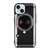 LEICA CAMERA iPhone 15  Case Cover