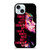 LIL PEEP FUCKED UP iPhone 15  Case Cover
