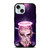 LIL PEEP iPhone 15  Case Cover