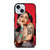 LIL' LAY LOW KEHLANI 2 iPhone 15  Case Cover