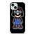 MARIO BROSS COOL iPhone 15  Case Cover