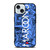 MAROON 5 3 Adam Levine iPhone 15  Case Cover