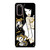 TOKIDOKI GIRLS Samsung Galaxy S20 Case