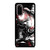 TOKYO GHOUL FEAR KANEKI Samsung Galaxy S20 Case