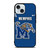 MEMPHIS TIGERS LOGO BASKETBALL TEAM UNIVERSITY ICON iPhone 15  Case Cover