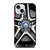 MERCEDES BENZ WHEEL iPhone 15  Case Cover
