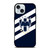 MEXICO FOOTBALL CLUB MONTERREY FC iPhone 15  Case Cover