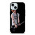MICHAEL CLIFFORD 5SOS FIVE SECONDS OF SUMMER iPhone 15  Case Cover