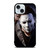MICHAEL MYERS HALLOWEEN iPhone 15  Case Cover