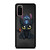 TOOTHLESS AND STITCH 2 Samsung Galaxy S20 Case