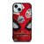 NEW SPIDER-MAN FAR FROM HOME iPhone 15  Case Cover